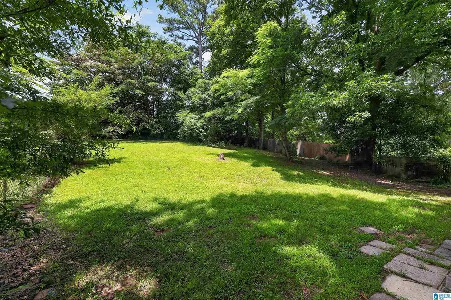 104 LAWSON DRIVE, Birmingham, AL 35215 - #3