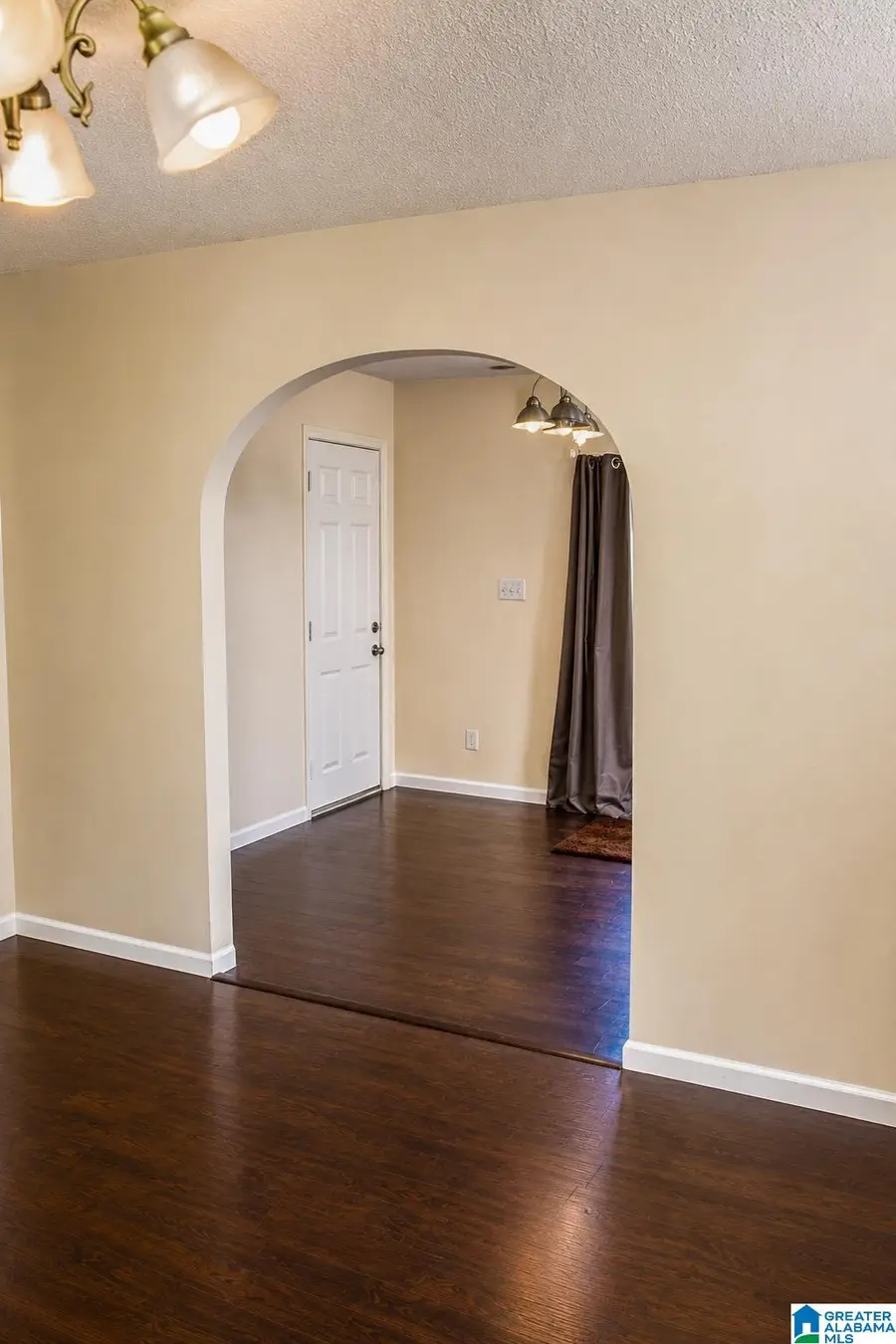 264 SEQUOYAH ROAD, Pell City, AL 35128 - #3
