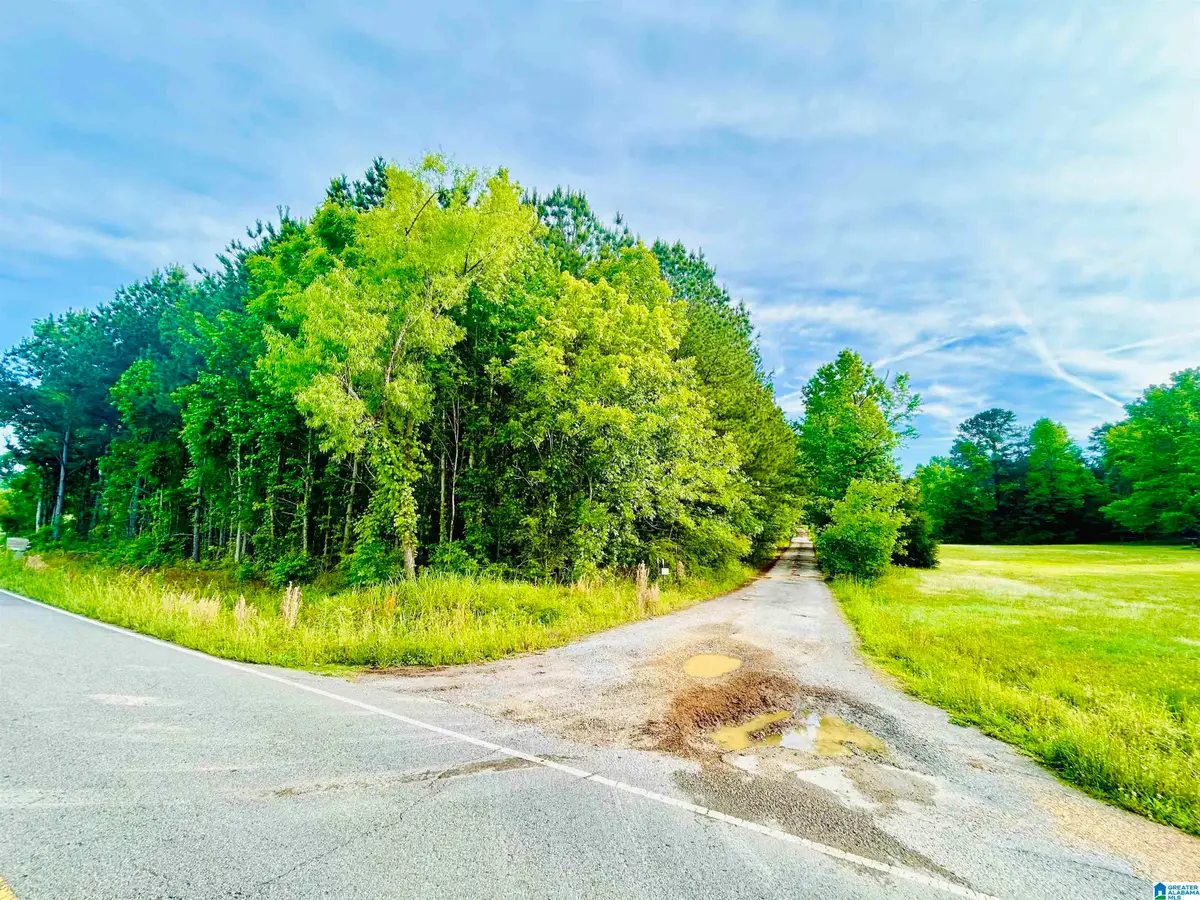 0 SHADY LANE, Cleveland, AL 35097 - #1