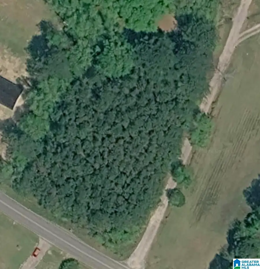 0 SHADY LANE, Cleveland, AL 35097 - #2