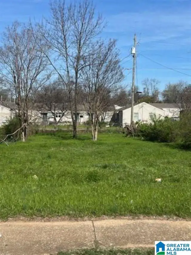 1748 JEFFERSON AVENUE, Birmingham, AL 35211 - #2