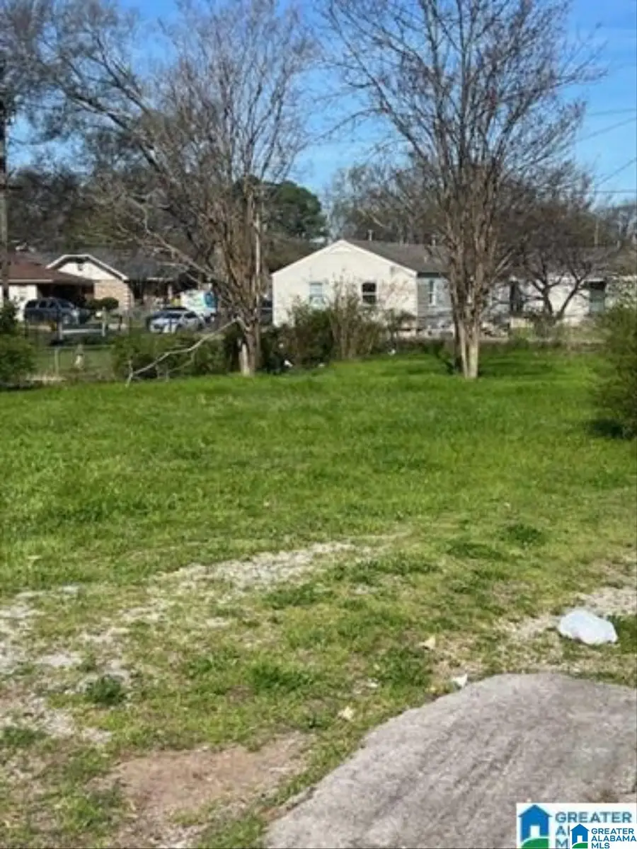 1748 JEFFERSON AVENUE, Birmingham, AL 35211 - #3