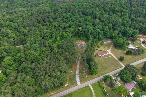 755 CHILDERSBURG FAYETTEVILLE HIGHWAY, Childersburg, AL 35044