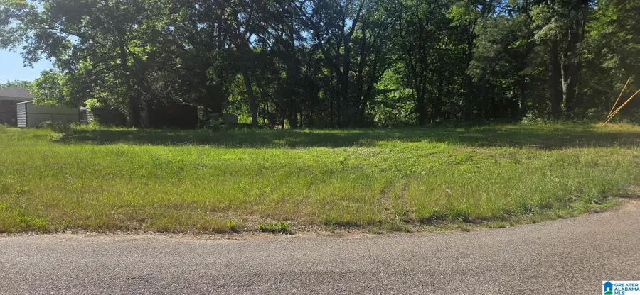 301 40TH COURT N, Birmingham, AL 35207 - #2