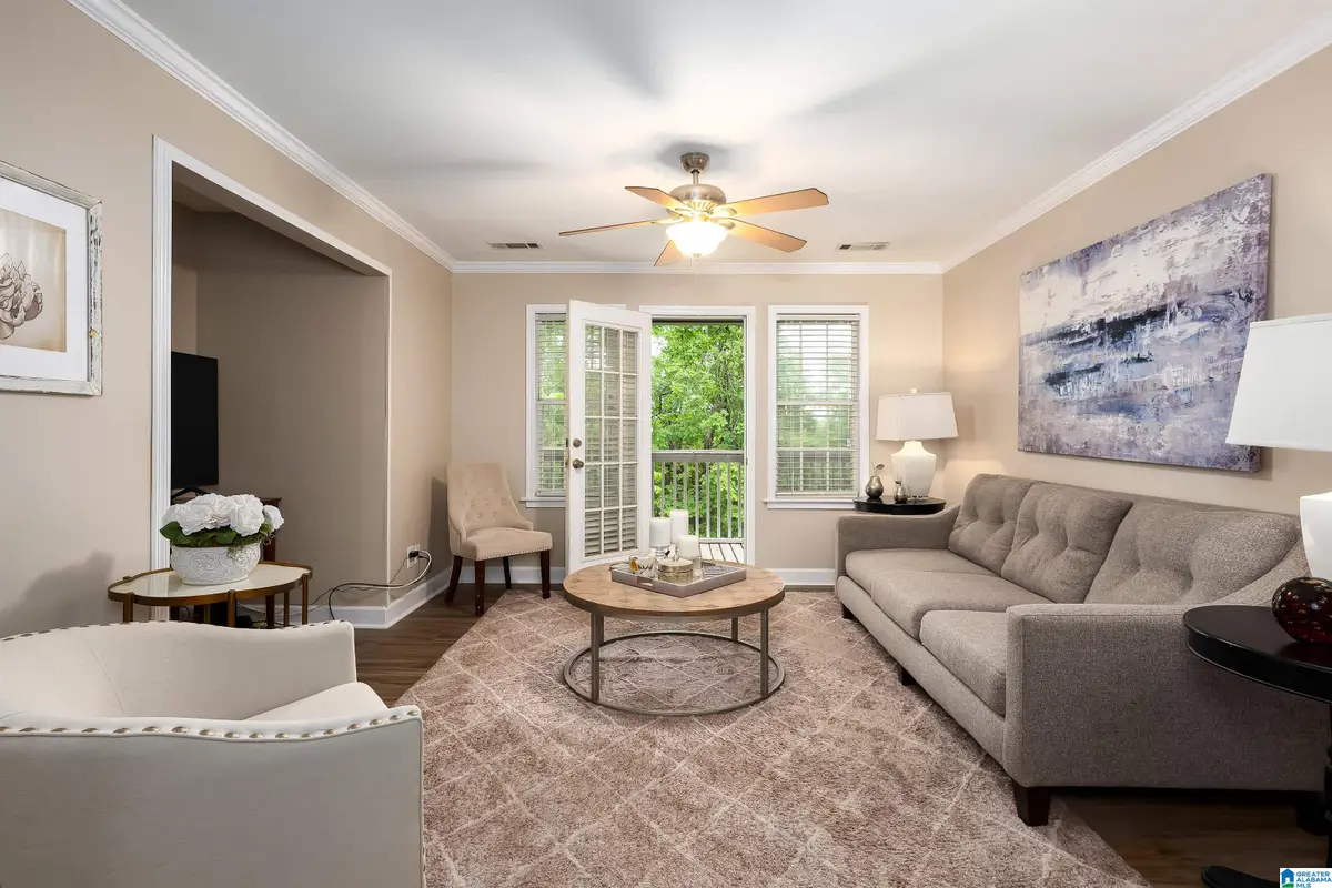 1309 MORNING SUN CIRCLE, Birmingham, AL 35242 - #1
