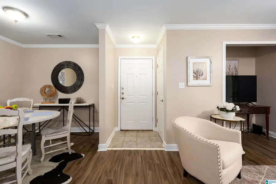 1309 MORNING SUN CIRCLE, Birmingham, AL 35242 - #2