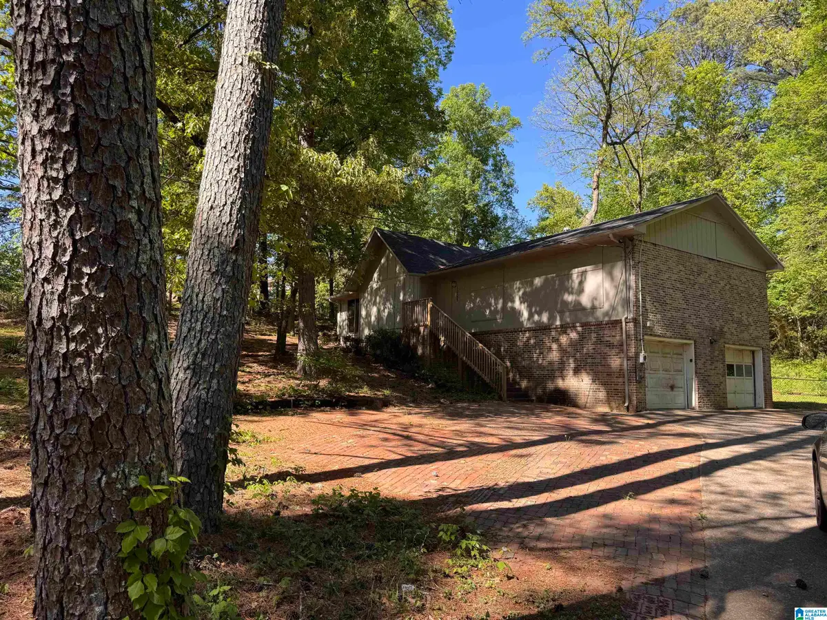 1005 DAWN DRIVE, Birmingham, AL 35235 - #1