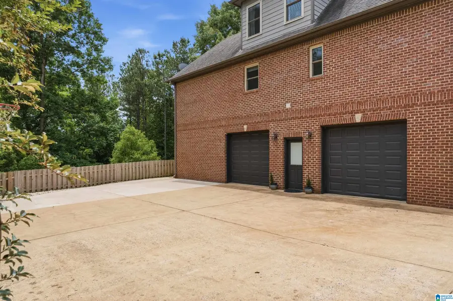 565 WHITE TAIL RUN, Chelsea, AL 35043 - #3