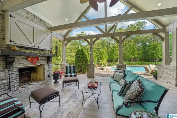 3421 HIGHWAY 109, Chelsea, AL 35051