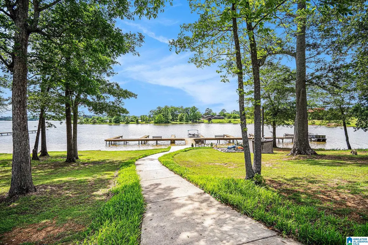 44164 HIGHWAY 78, Lincoln, AL 35096 - #1