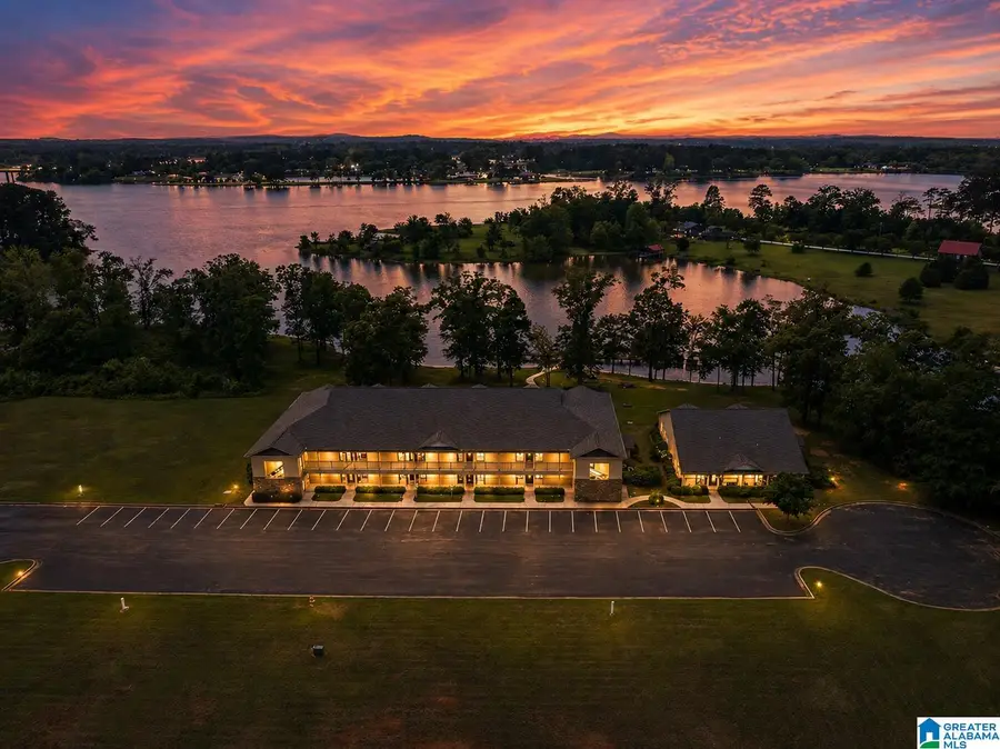 44164 HIGHWAY 78, Lincoln, AL 35096 - #2