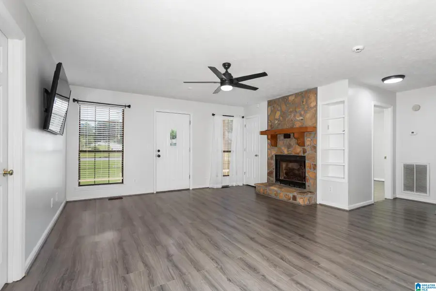 189 EASTBROOK DRIVE, Oxford, AL 36203 - #3