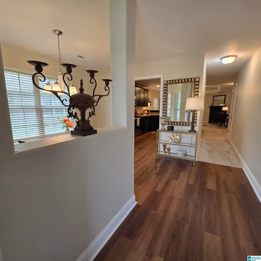 217 CRISFIELD CIRCLE, Alabaster, AL 35007 - #3