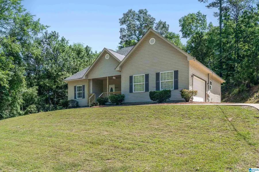 12997 MURIEL DRIVE, Vance, AL 35490 - #2