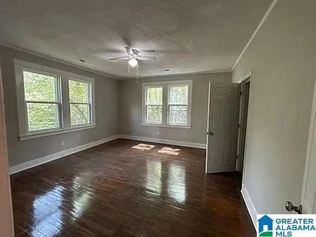 1002 S 10TH STREET, Gadsden, AL 35901 - #2