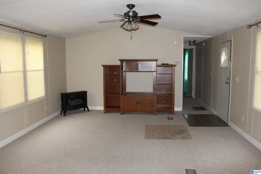 45 TRIPLE OAK DRIVE, Oxford, AL 36203 - #2