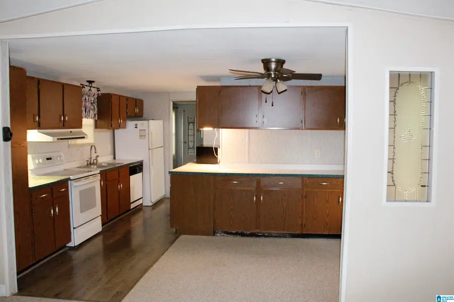 45 TRIPLE OAK DRIVE, Oxford, AL 36203 - #3