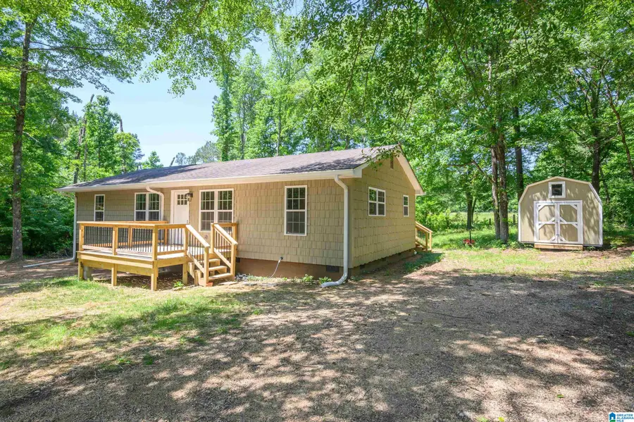 7065 RUTLEDGE DRIVE, McCalla, AL 35111 - #3