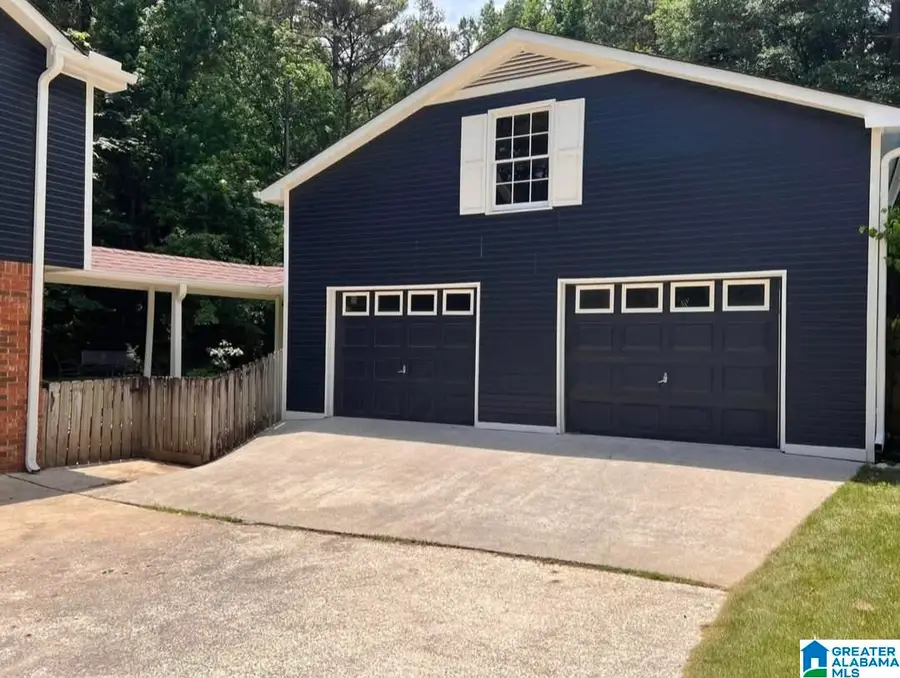 4946 CALDWELL MILL LANE, Birmingham, AL 35242 - #2