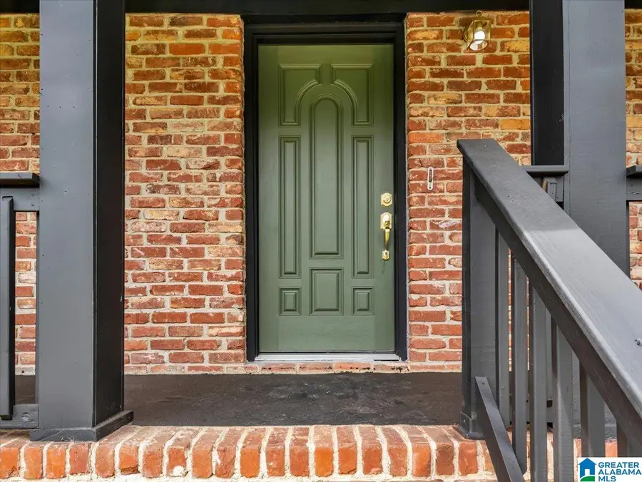 5820 LECROY AVENUE, Anniston, AL 36206 - #3