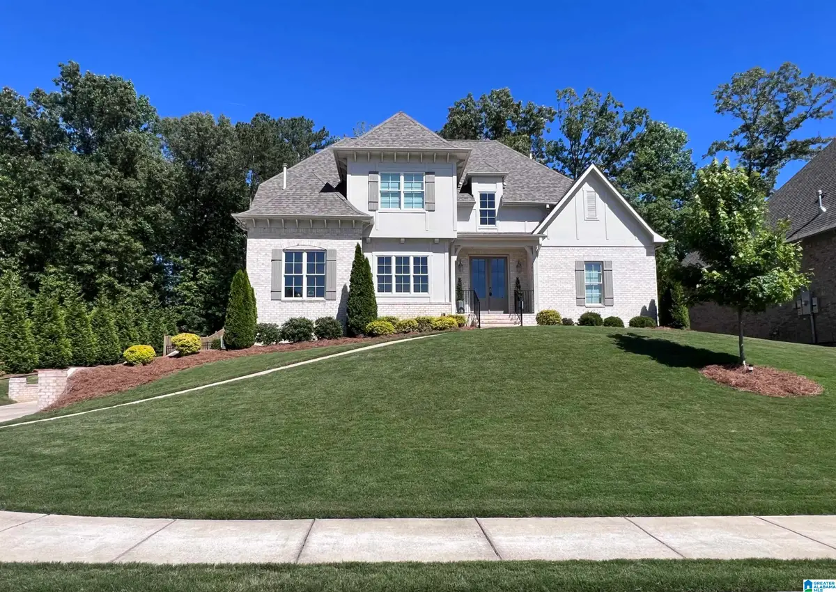 2004 GLENDALE CIRCLE, Birmingham, AL 35242 - #1