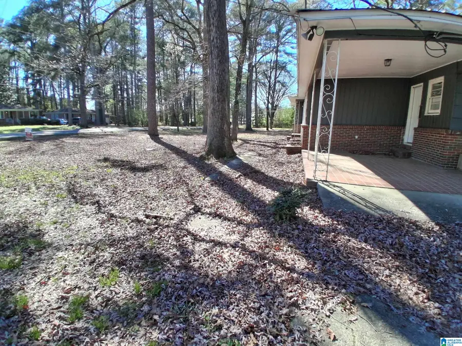 136 LAKE DRIVE, Birmingham, AL 35215 - #3
