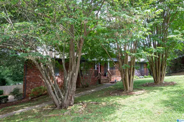 2013 4TH STREET S, Birmingham, AL 35205