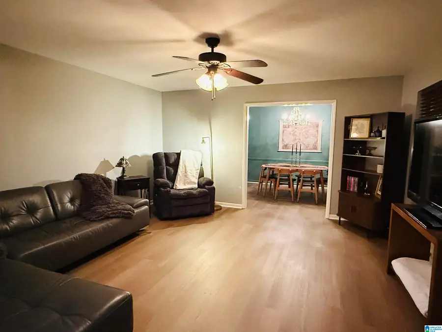 2013 4TH STREET S, Birmingham, AL 35205 - #2
