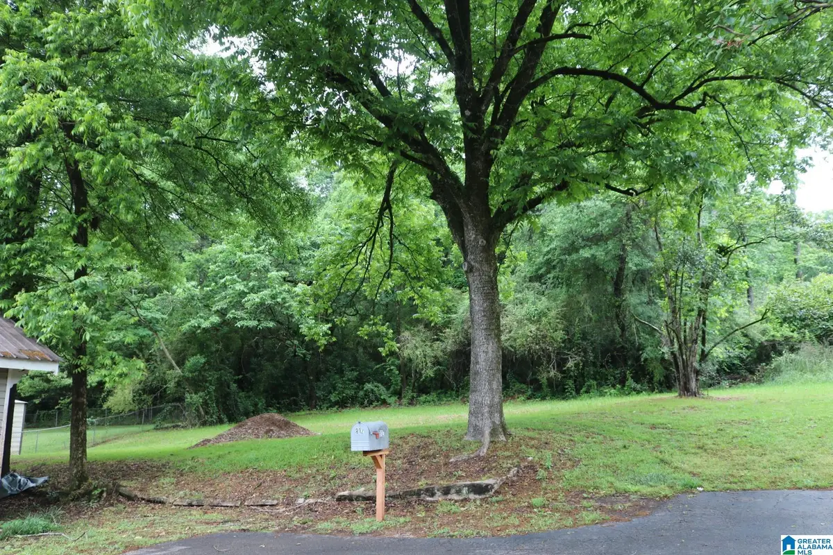 1325 AVENUE V, Birmingham, AL 35218 - #1