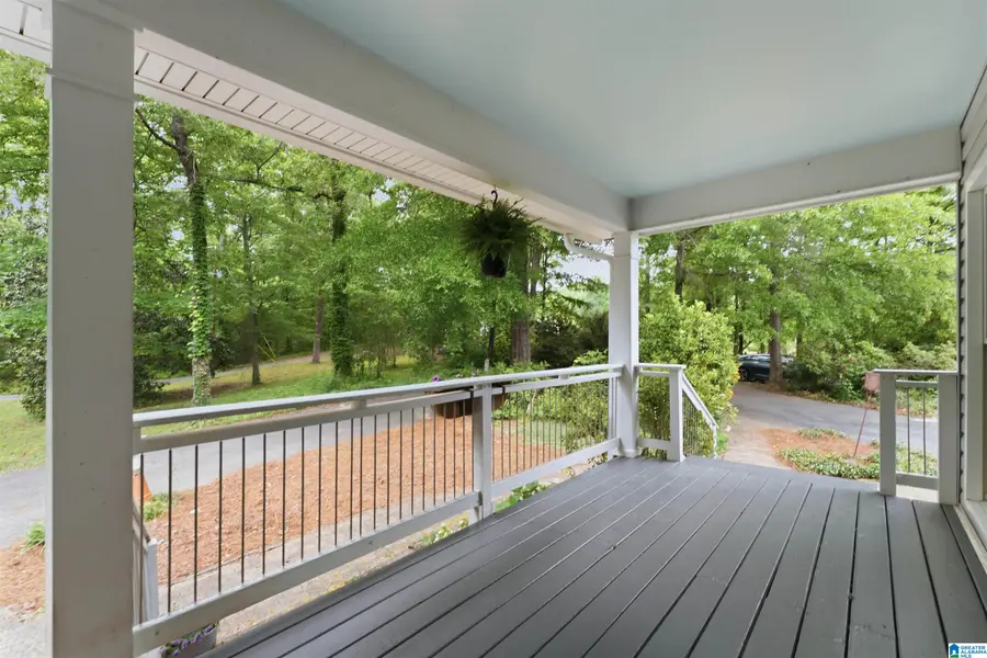 100 KING VALLEY LANE, Chelsea, AL 35043 - #2
