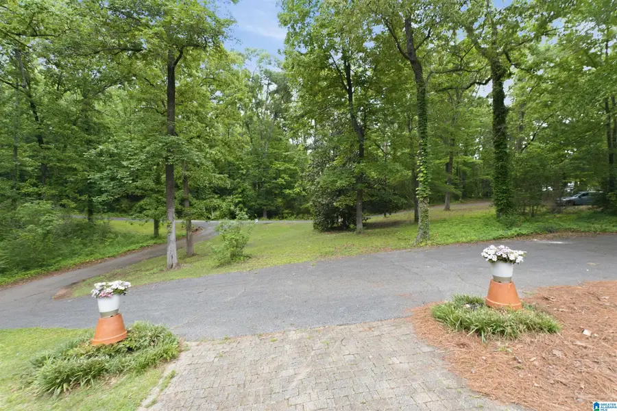 100 KING VALLEY LANE, Chelsea, AL 35043 - #3
