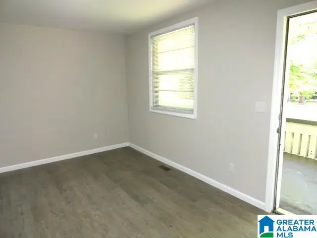 640 BRADLEY ROAD, Gardendale, AL 35071 - #2