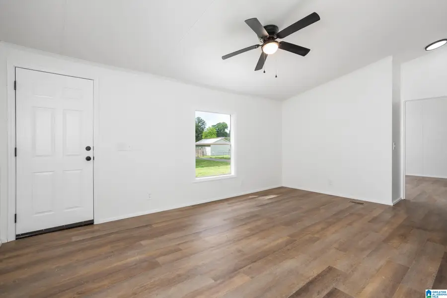 4203 MASTERS ROAD, Pell City, AL 35128 - #3
