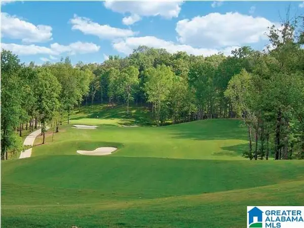 833 TIMBERLINE LANE, Calera, AL 35040