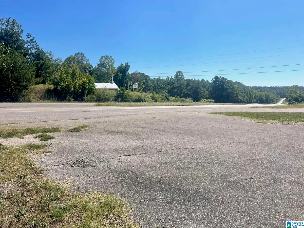 7452 HIGHWAY 78, Dora, AL 35062 - #1