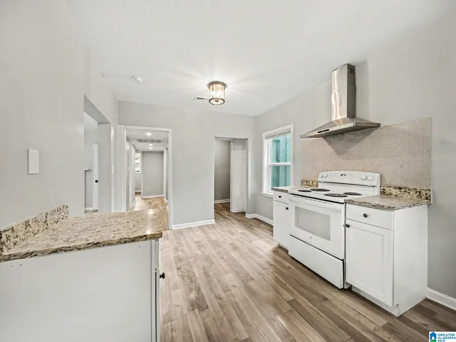 1900 SAINT CHARLES AVENUE SW, Birmingham, AL 35211 - #3
