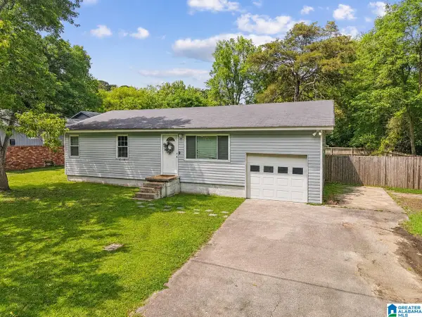8364 KENT AVENUE, Leeds, AL 35094