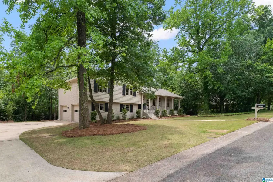1049 SHADES AVENUE, Hoover, AL 35226 - #3