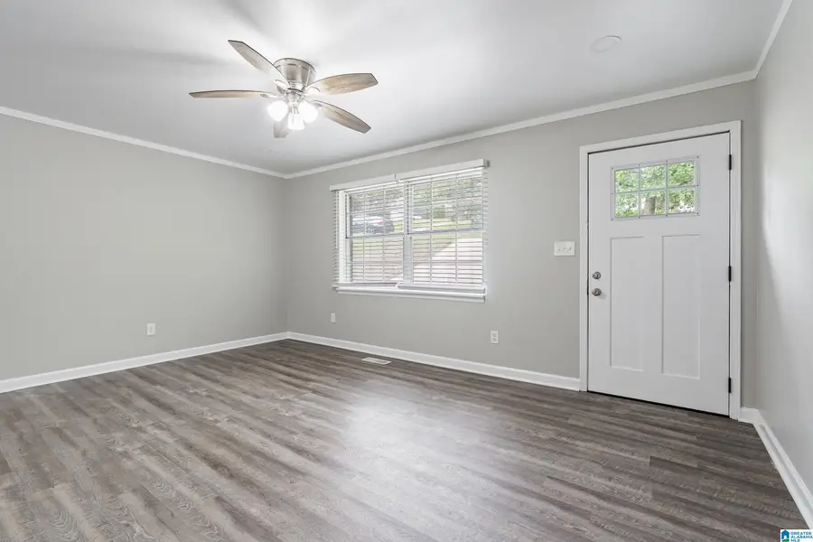 2716 NE 7TH PLACE NE, Center Point, AL 35215 - #2