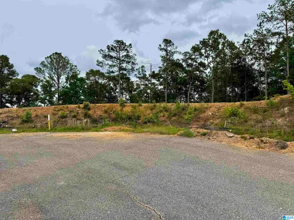 150 BROKEN ARROW LANE, Sylacauga, AL 35151