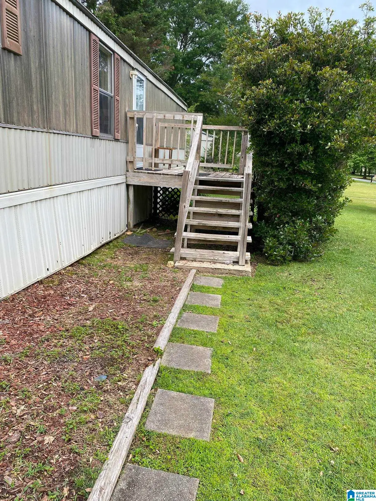 59 ASARO PLACE, Springville, AL 35146 - #1
