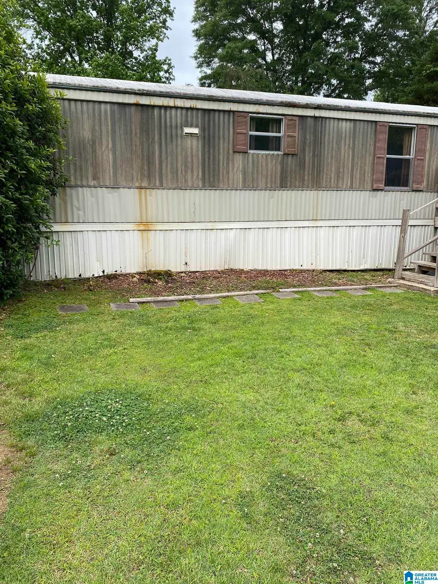 59 ASARO PLACE, Springville, AL 35146 - #2