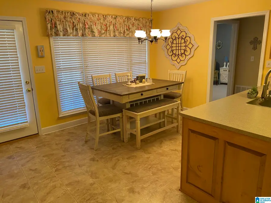 101 CHELSEA LANE, Rainbow City, AL 35906 - #3