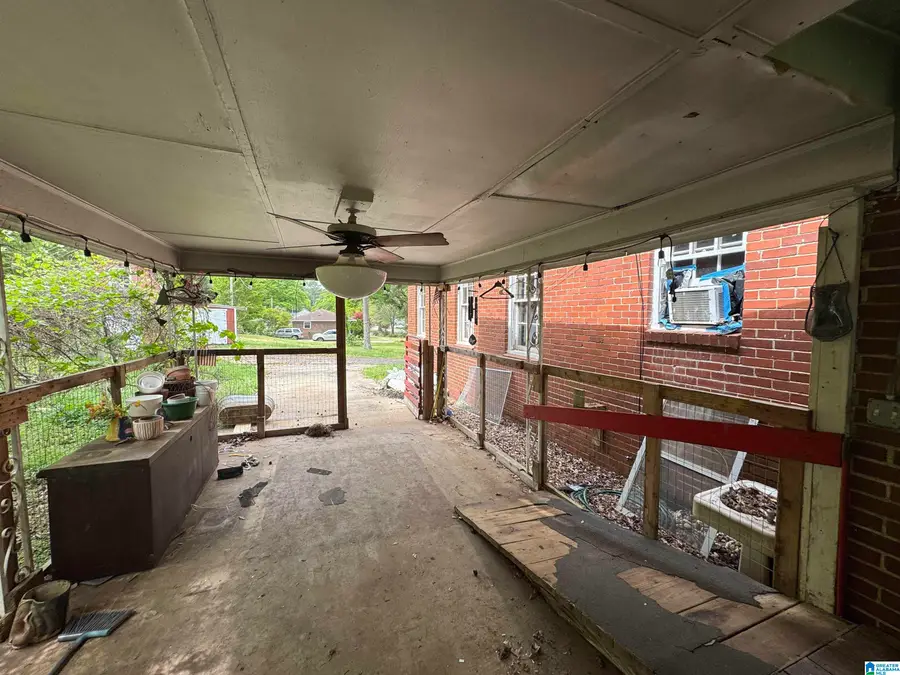 5035 PLEASANT HILL ROAD, Bessemer, AL 35022 - #2