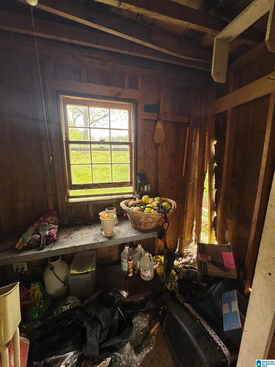 5035 PLEASANT HILL ROAD, Bessemer, AL 35022 - #3