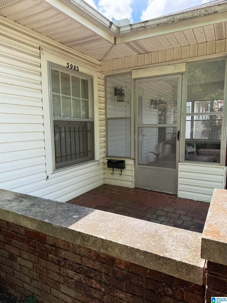 3983 8TH COURT S, Birmingham, AL 35222 - #2