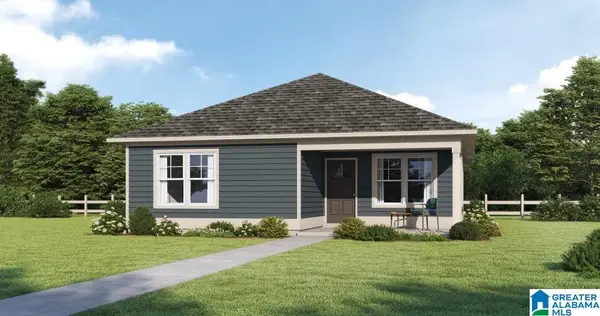 1108 51ST STREET, Birmingham, AL 35208