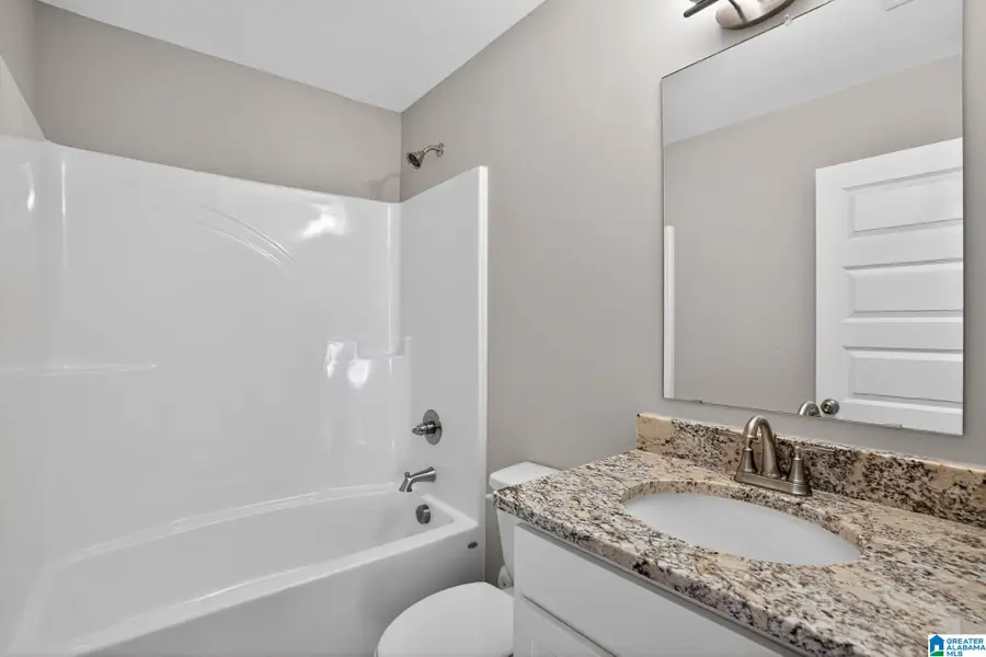 1108 51ST STREET, Birmingham, AL 35208 - #3