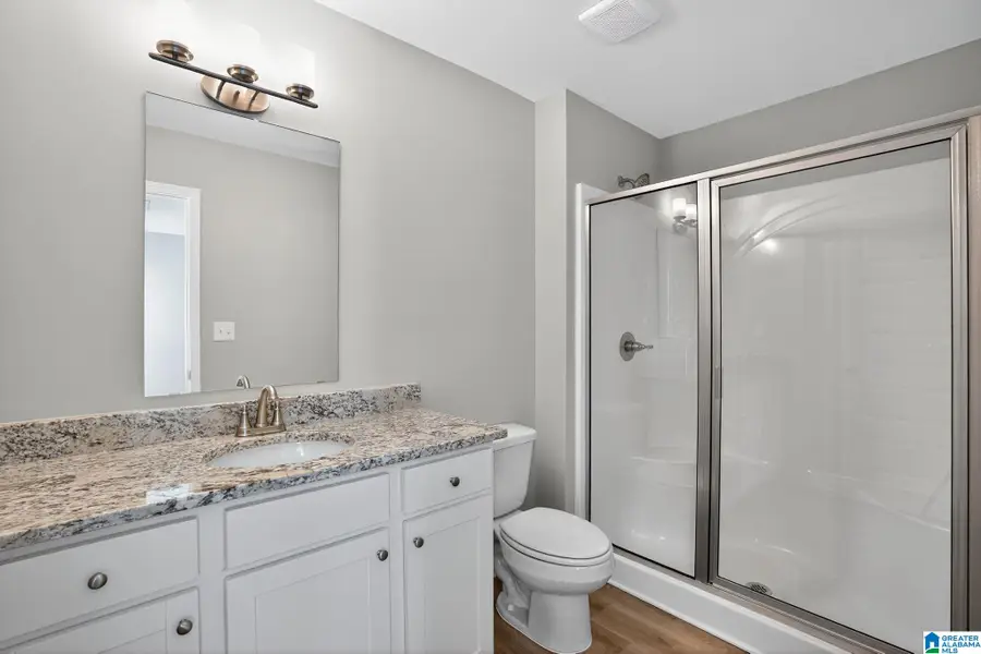 1112 51ST STREET, Birmingham, AL 35208 - #2