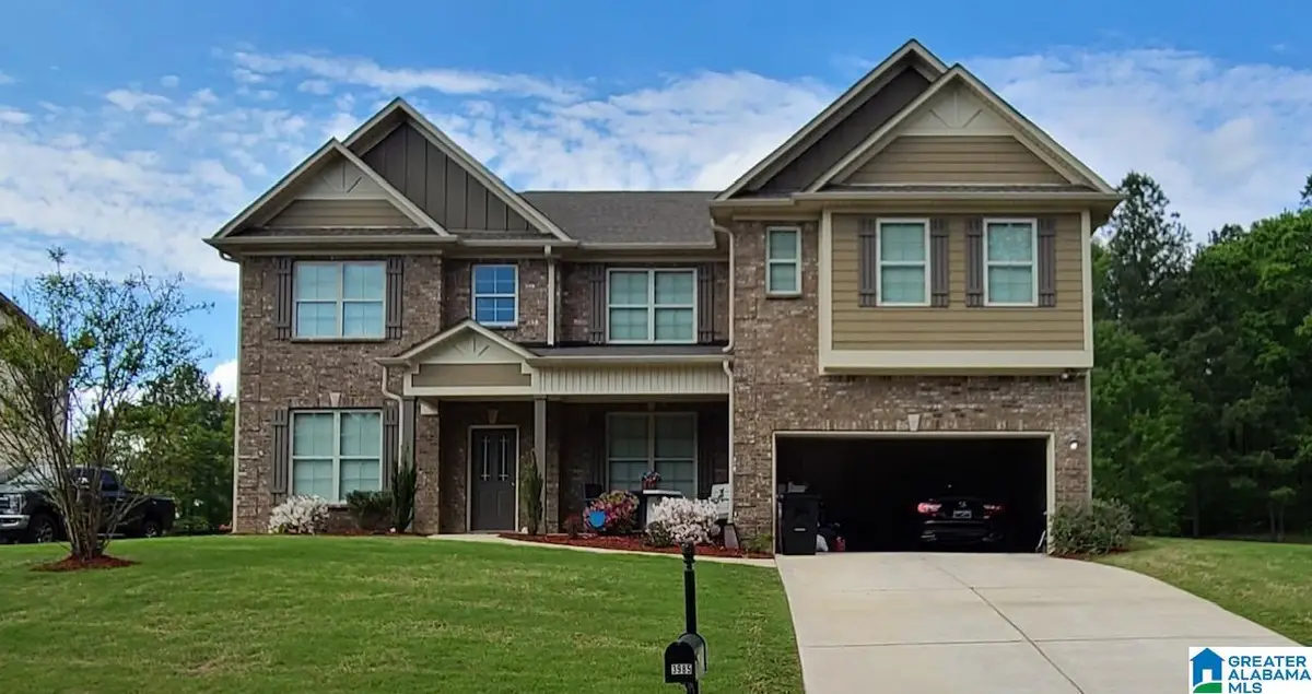 3985 LUCY LANE, Bessemer, AL 35022 - #1